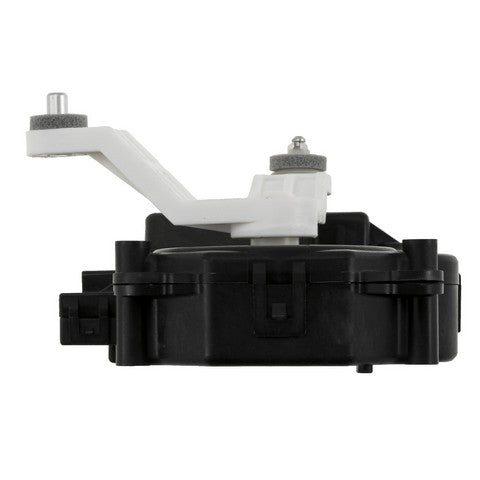 HVAC Recirculation Door Actuator WVE 8H1331