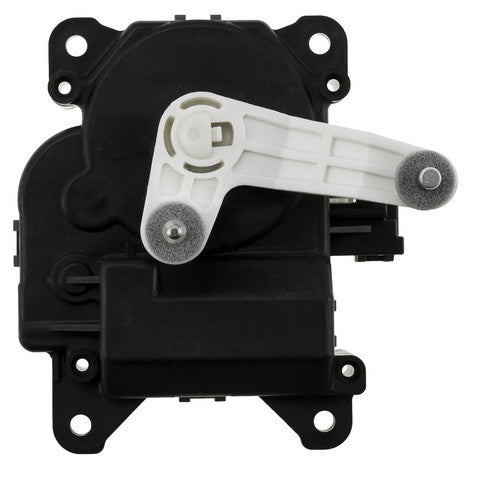 HVAC Recirculation Door Actuator WVE 8H1331