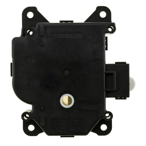 HVAC Recirculation Door Actuator WVE 8H1331