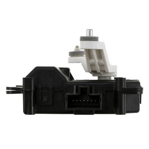 HVAC Recirculation Door Actuator WVE 8H1331