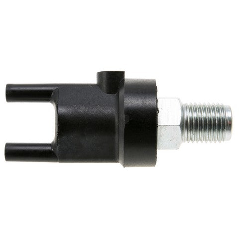 Power Steering Control Valve WVE 8M1000
