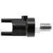 Power Steering Control Valve WVE 8M1000