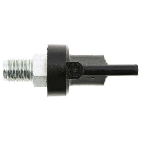 Power Steering Control Valve WVE 8M1000