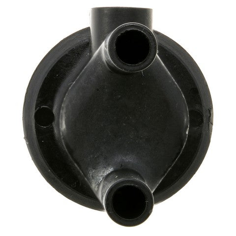 Power Steering Control Valve WVE 8M1000