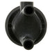 Power Steering Control Valve WVE 8M1000