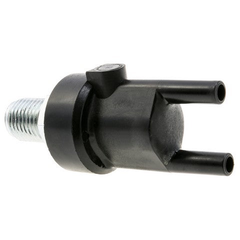 Power Steering Control Valve WVE 8M1000