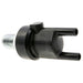 Power Steering Control Valve WVE 8M1000