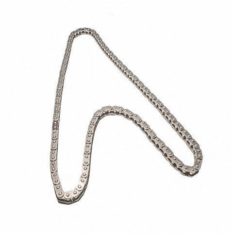 Engine Timing Chain Melling 8MMSR130