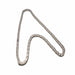 Engine Timing Chain Melling 8MMSR130