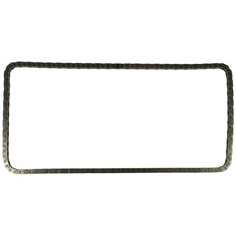 Engine Timing Chain Melling 8MMSR130