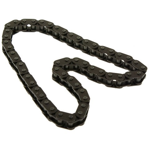Engine Oil Pump Chain Melling 8MMSR52