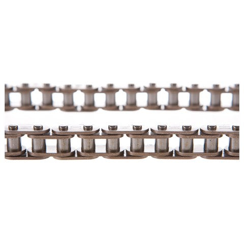 Engine Oil Pump Chain Melling 8MMSR52