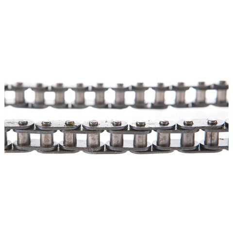 Engine Oil Pump Chain Melling 8MMSR54