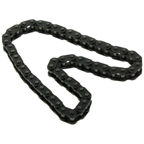 Engine Oil Pump Chain Melling 8MMSR54