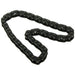 Engine Oil Pump Chain Melling 8MMSR54