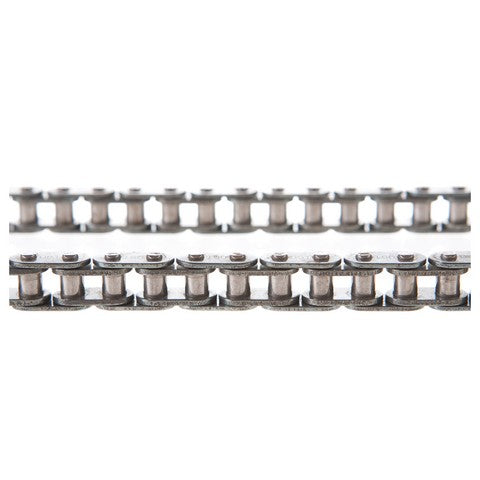 Engine Oil Pump Chain Melling 8MMSR58