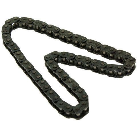 Engine Oil Pump Chain Melling 8MMSR58