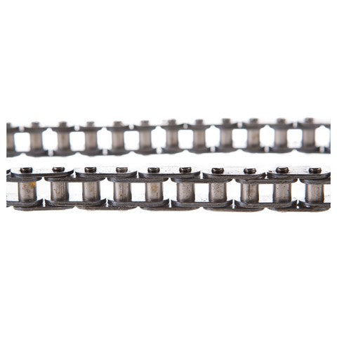 Engine Balance Shaft Chain Melling 8MMSR84