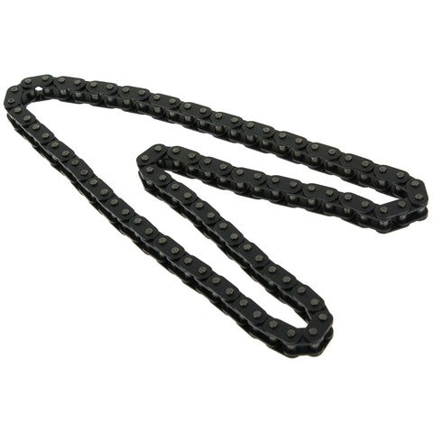 Engine Balance Shaft Chain Melling 8MMSR84