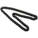 Engine Balance Shaft Chain Melling 8MMSR84
