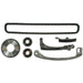 Engine Balance Shaft Chain Kit Melling 8MMSR90-1