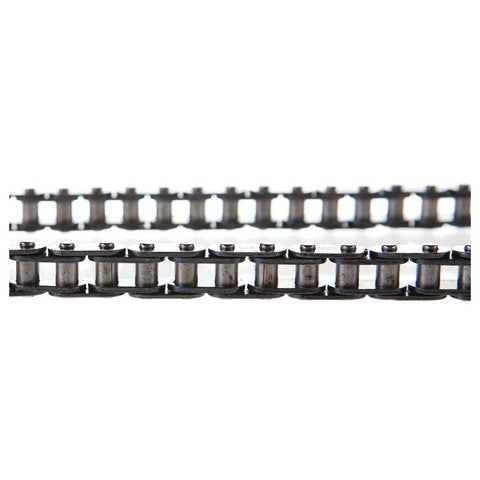 Engine Balance Shaft Chain Melling 8MMSR90