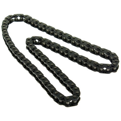 Engine Balance Shaft Chain Melling 8MMSR90