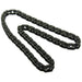 Engine Balance Shaft Chain Melling 8MMSR90