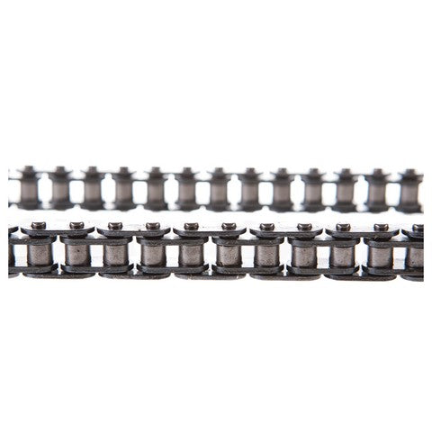 Engine Timing Chain Melling 8MMSRH126