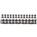 Engine Timing Chain Melling 8MMSRH126