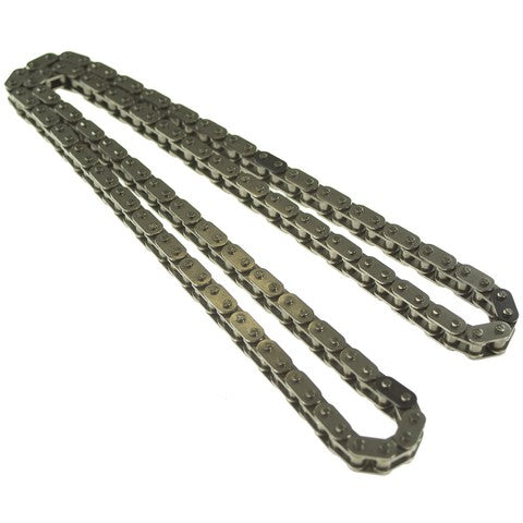Engine Timing Chain Melling 8MMSRH126
