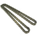 Engine Timing Chain Melling 8MMSRH126