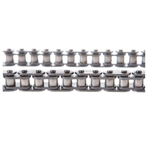 Engine Timing Chain Melling 8MMSRH62