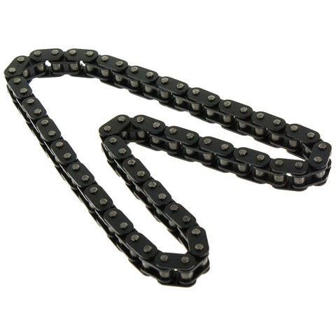 Engine Timing Chain Melling 8MMSRH62