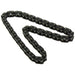 Engine Timing Chain Melling 8MMSRH62