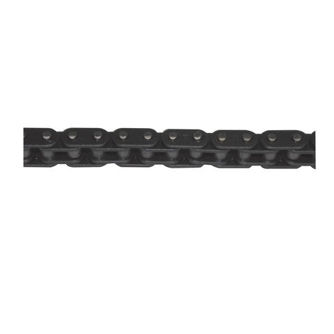 Engine Timing Chain Melling 8MMSRH72