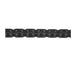 Engine Timing Chain Melling 8MMSRH72