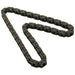 Engine Timing Chain Melling 8MMSRH72