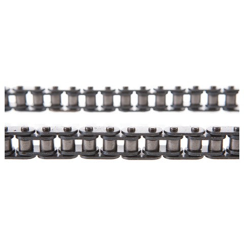 Engine Balance Shaft Chain Melling 8MMSRH82