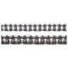 Engine Balance Shaft Chain Melling 8MMSRH82