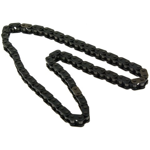 Engine Balance Shaft Chain Melling 8MMSRH82
