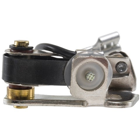 Ignition Contact Set and Condenser Kit WVE 8T1000