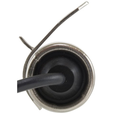 Ignition Contact Set and Condenser Kit WVE 8T1000