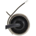 Ignition Contact Set and Condenser Kit WVE 8T1000
