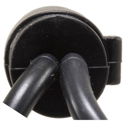 Ignition Contact Set and Condenser Kit WVE 8T1000