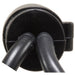 Ignition Contact Set and Condenser Kit WVE 8T1000