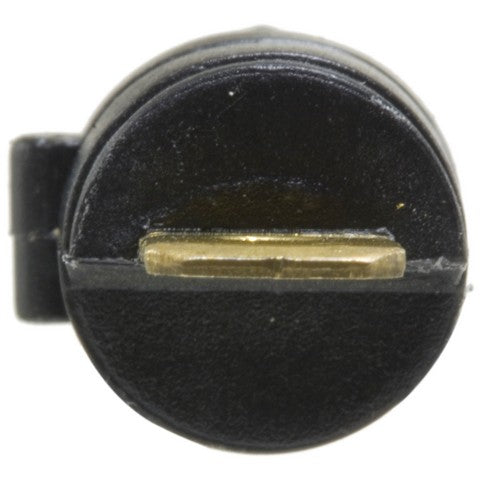 Ignition Contact Set and Condenser Kit WVE 8T1000