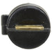 Ignition Contact Set and Condenser Kit WVE 8T1000