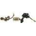 Ignition Contact Set and Condenser Kit WVE 8T1003