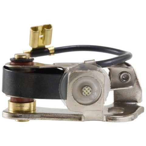 Ignition Contact Set and Condenser Kit WVE 8T1003